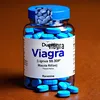 Es necesaria receta medica para comprar viagra a