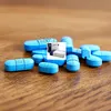 Es necesaria receta medica para comprar viagra b