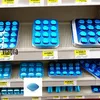 Es necesaria receta medica para comprar viagra c